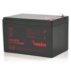 Батарея к ИБП Merlion HR1250W, 12V 13Ah (HR1250W) U0827638
