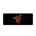 Килимок для мишки Voltronic Razer 23 (RZ23492) U1077458