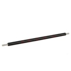 Вал первичной зарядки Samsung ML-1510/1710/SCX-4200/4300 Foshan (WWMID-29772) U0491717