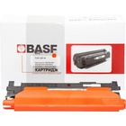 Картридж BASF Samsung CLP-365/CLX-3305/3305FN аналог CLT-M406S (KT-M406S-CLP365) U0417881