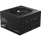 Блок питания GIGABYTE 1000W (GP-UD1000GM) U0728222