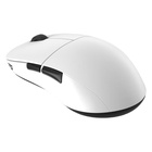 Мишка Endgame Gear XM2we Wireless White (PGW-EG-MOU-021) U1148494