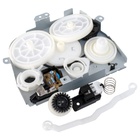 Шестерня редуктора Canon iS MF3010 gear set for gearbox (GEAR-CAN-MF3010) U1186349