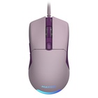 Мишка Hator Pulsar 2 USB Lilac (HTM-514) U0918561