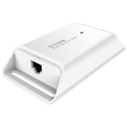 Адаптер PoE D-Link DPE-301GS U0173599