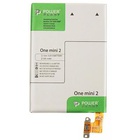 Аккумуляторная батарея PowerPlant HTC One Mini 2 (B0P6M100) 2100mAh (SM140091) U0266301