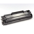 Картридж PrintPro для CANON (725) LBP6000 (PP-C725) U0062277