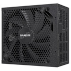 Блок живлення GIGABYTE 1300W (UD1300GM PG5) U1122003