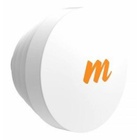Антенна Wi-Fi Mimosa N5-X16 (100-00087) U0497254