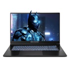 Ноутбук Dream Machines RG5070-17 (RG5070-17UA22) U1082486