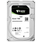 Жорсткий диск 3.5" 1TB Seagate (# ST1000NM0055 / MB1000GVYZE #) U1182913