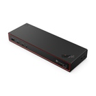 Порт-реплікатор Lenovo ThinkPad Thunderbolt 5 Smart Dock 7500 (40BA0265EU) U1171394