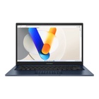 Ноутбук ASUS Vivobook 14 X1404VA-EB1525 (90NB13U1-M00LH0) U1189878