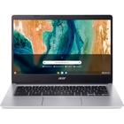 Ноутбук Acer Chromebook CB314-2H (NX.AWFEU.001) U0897164