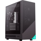Корпус Gamemax Focus MB U1007958
