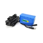 Батарея до ДБЖ QiSuo Li-ion 24V 9A (QS-2409CH) U1178724