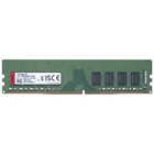 Модуль пам'яті для комп'ютера DDR4 16GB 3200 MHz Kingston (KVR32N22D8/16WP) U1095884