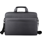 Сумка для ноутбука Defender 15.6" Firm Graphite (26123) U1080894
