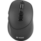 Мишка YENKEE YMS 2080GY Slider Wireless Black (45019322) U1102986