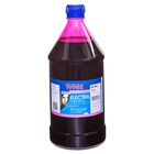 Чернила WWM EPSON UNIVERSAL ELECTRA 1000ml Light Magenta (EU/LM-4) U0163287