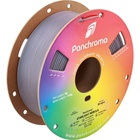 Пластик для 3D-принтера Polymaker PLA PANCHROMA STARLIGHT 1,75mm 1kg NEBULA (CA02020) U1157961