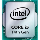 Процесор INTEL Core™ i5 14400F (CM8071505093011) U1013754