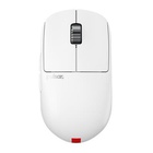 Мишка Pulsar X2H eS 4K Wireless/USB White (PX2HES22) U1140956