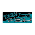 Килимок для мишки Voltronic Racing concept (LA3030) U1077844
