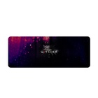 Килимок для мишки Voltronic Witcher 37 (WT37) U1078240