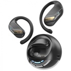 Навушники Vention OpenBeat O12 Black (NBUB0) U1030517