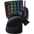 Клавиатура Razer Tartarus Pro (RZ07-03110100-R3M1) U0407772