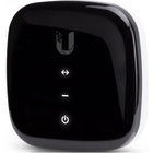 Конвертор Ubiquiti UF-AE U0426711