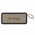 Акустична система 2E SoundLegend Mini PowerBank IPX6 Black (2E-BSSLMWBK) U1168101