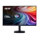 Монітор Acer KB272G0bmix (UM.HK2EE.013) U1061505
