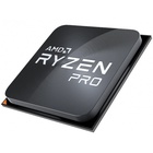Процессор AMD Ryzen 5 4650G PRO (100-100000143MPK) U0628450