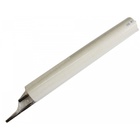 Полотенце очистки вузла закріплення Toshiba E-Studio 555 аналог 6LE19372000 CET (CET6593) U0620624
