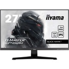 Монітор iiyama G2745QSU-B2 U1012356
