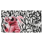 Килимок для мишки Hator Tonn EVO 3XL Dragonfly (HTP052) U1158066