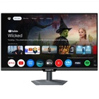 Монітор GIGABYTE M27QS EK U1132473