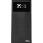 Батарея універсальна EMOS 10000mAh BETAQ 10, 22.5W, black (B0531B) U1144180