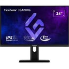Монітор ViewSonic XG24G1 U1164449