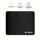 Килимок для мишки Hölmer OMP-01 U1134180