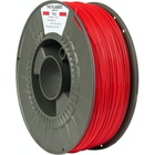 Пластик для 3D-принтера The Filament PLA 1.75mm 1kg TECHNICAL RED (TF-24005) U1131015
