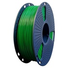 Пластик для 3D-принтера Тірапласт PETG 1.75мм, 0.75кг, green (25047) U1121191