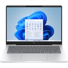 Ноутбук HP OmniBook 7 14-fr0000ua (C3UT1EA) U1102792