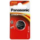 Батарейка PANASONIC CR 2354 * 1 LITHIUM (CR-2354EL/1B) U0200216