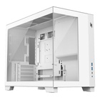 Корпус для ПК Gamemax NEX C33 WH U1178813