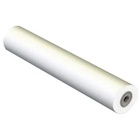 Папір Xerox 23,4"/594mm A1 XES (75) Not Glue, 175m (450L90238) U0367156