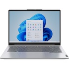 Ноутбук Lenovo ThinkBook 14 G6 ABP (21KJ003DRA) U0881539