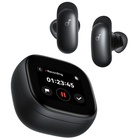 Навушники Anker SoundCore Liberty 5 Pro Max Midnight Black (D1204G11) U1199482